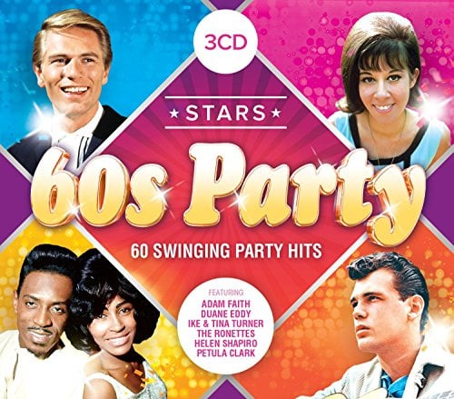 My Kind of Music