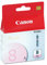 Canon Tintenpatrone CLI-8 PM - Foto magenta 13 ml - Original für Tintenstrahldrucker Einzelpack