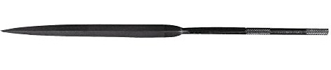 Pferd 12809162 Nadelfeilen 109 160 H 0 Barett