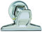 Papier-Klemmer MAULpro mit