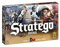 STRATEGO ORIGINAL 3.0 Jumbo - French Version