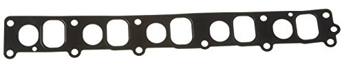ELRING 690.140 Ansaugkrümmer-Dichtung Kompatibel mit ALFA ROMEO 156 932, LANCIA THESIS 841AX