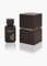 Rasasi La Yuqawam Tobacco Blaze Eau De Parfum 75 ml (man)