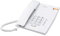 Alcatel Temporis 180 Blanc Schnurgebundenes Telefon, analog Weiß ATL1407747