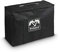 Palmer CAB 112 BAG - Funda de Transporte para Cajas Palmer 1 x 12