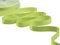 Furlanis Cinta, Verde Pistacho, 16 mm x 50 m