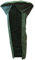 Woodside Heavy Duty Waterproof Outdoor Garden Patio Heater Cover Protector