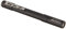 Nitecore Mt06Md Lampe de Poche Mixte Adulte, Noir