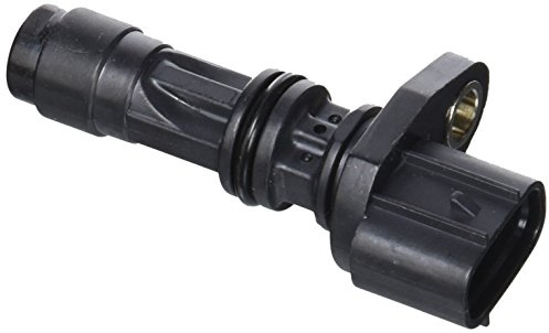 JAPANPARTS SAC-101 Nockenwellensensor Kompatibel mit NISSAN X-TRAIL T30 23731AW410 23731EC00A 23731EC01A