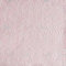 Set Ambiente 60 Stück Elegance Dinner Serviette - geprägt - 40 x 40 cm - pearl pink pearl rosa