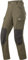 Merkel Gear Hose Paläarktis 365 MNTN Pant III Oliv/Grau 52