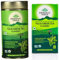 Organic India Classic Tulsi Green Tea, 100 gm + Organic India Tulsi Green Tea Classic - 25 Tea Bags