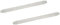 StarVie Protectores Palas de Pádel Transparente 2u