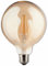 Müller-Licht LED Filament Leuchtmittel Retro Globe G125 4,5W = 32W E27 Gold 350lm extra warmweiß 2000K