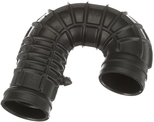 GATES ANTK1006 Luftschlauch Kompatibel mit FIAT Doblo Kombi 119, 223 4301-01006 430101006 46759191