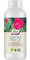 Copyr | Fortyl energy sapone molle da 1l