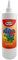 Puzzle-Fixativ, 1000 ml Meyco Hobby
