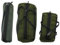 harayaa RC Crawler Car Dachdekoration, Rooftop Decorative Bag, Ersatzteile Mini RC Car Dekoration für 1/10 RC Car Zubehör, Stil a