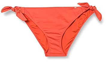 Skiny Damen Damen Rio Slip Unterwäsche