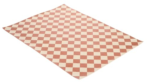 SAFIGLE Miniatur Gewächshaus DIY Miniature House Holz Mit Möbel und Licht, Puppenhaus für Mädchen und Jungen zum Muttertag