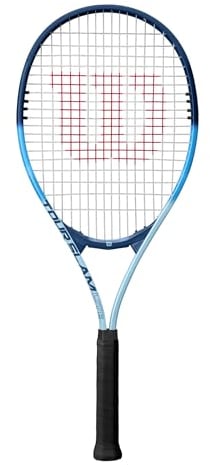 Wilson TOUR SLAM LITE TNS RKT
