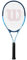 TOUR SLAM LITE TNS RKT