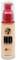 W7 HD Foundation - Vanilla
