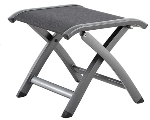 MWH Hocker Kensington Plus