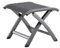 MWH Hocker Kensington Plus