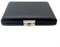 YUANGANG Fagott Reeds Case Wasserdichte Fagott Blätter Tragetasche Schwarz Leder Halter Box mit Belüftung