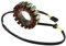 Motorradzündung für Motorspule Motorrad-Magnetgenerator-Statorspule für F650GS F800GS 2009–2014