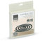 Arti Casa Citronella Räucherspirale – Natürliche Duftspiralen mit Zitronengras für Outdoor - 10er Zitronella Spiralen-Set - Ca. 7 Stunden Brenndauer - Perfekt für Camping, Garten und Balkon