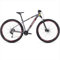 Decalart Kit completo Adesivi universali per tutta la bici (ruote da 26 27,5 28 o 29 Pollici)- adesivi laminati copri graffi corsa MTB ADVENTURE L062 (Modello 5, 27,5 Pollici)