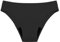 Maillot de Bain Menstruel Bsorbant Antifuite et Anti Odeur Culotte Menstruelle Maillot de Bain Menstruel Adolescente Culotte Maillot de Bain Regle Menstruelle Ado Confortable Piscine Plage Pantalon