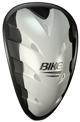 Bike Proflex Adult Protectiv Cup One Size
