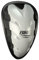 Bike Proflex Adult Protectiv Cup One Size