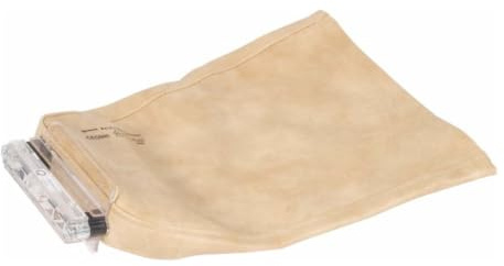 DEHN NH-Sicherungsgriff NHS AG 00 3 NS