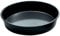 Paderno 11742-24 - Producto de repostería