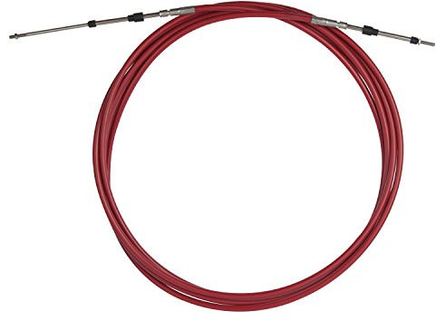 Dometic Seastar Câble de Commande, CC33212, 3,6 m.