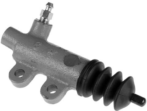 Blue Print ADT33608 Clutch Slave Cylinder