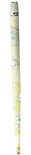 Caran d'Ache CREATIVE ART MATERIALS E+M Nib Penholder Marble Multicolor (FSC 2067-M1)