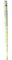Caran d'Ache CREATIVE ART MATERIALS E+M Nib Penholder Marble Multicolor (FSC 2067-M1)