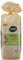 ijsalut - cabello angel espe int demeter naturata 250 gr