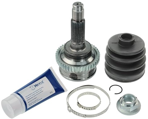MEYLE 35-14 498 0023 Joint Kit- drive shaft F024-22-510A