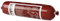 Fleischeslust Classic Zartes Rind mit Karotten, 5er Pack (5 x 400 g)