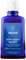 Weleda - Weleda After Shave Balsam - 100ml