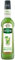 Teisseire Sirop de mojito de qualité professionnelle 70cl