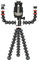 Joby GorillaPod Handy-Stativ (JB01533-BWW)
