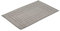 Vossen Badeteppich Feeling pepplestone 60 x 100 cm