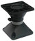 Oceansouth Economy Pedestal (Hauteur 178mm)